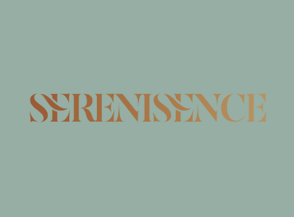 serenisence 